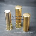 cosmetic packaging wholesale empty lipstick tube